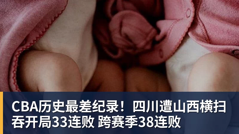 近11战场均18+7+7!詹姆斯变成豪华版伊戈达拉?湖人想夺冠要看他 - b体育·(sports)官方网站 - 专业体育用品研发与销售