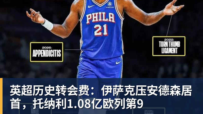 B体育官方:德甲下赛季推出首发首秀纪念臂章 - b体育·(sports)官方网站 - 专业体育用品研发与销售