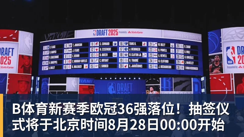 葡萄牙惊险晋级，C罗一番话反而把自己推上风口浪尖 - b体育·(sports)官方网站 - 专业体育用品研发与销售