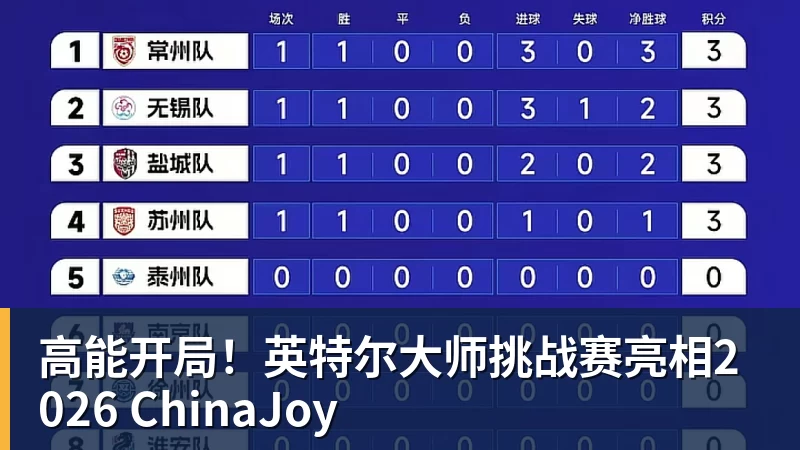 抽掉全部巴萨球员，这套西班牙首发什么水平 - b体育·(sports)官方网站 - 专业体育用品研发与销售