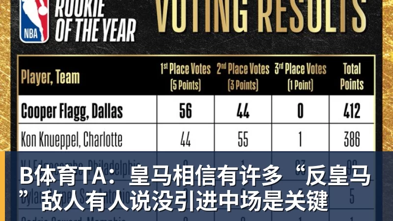 韩国将自制亚运奖牌！颁给游泳接力预赛选手，韩媒直言组委会违规 - b体育·(sports)官方网站 - 专业体育用品研发与销售