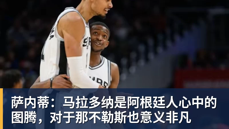 B体育动画彩蛋暗藏惊喜！《街头霸王》真人电影可能有续作 - b体育·(sports)官方网站 - 专业体育用品研发与销售