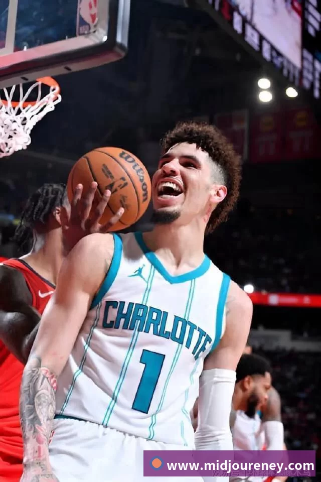 b体育·(sports)官方网站 - 专业体育用品研发与销售K12一对一辅导
