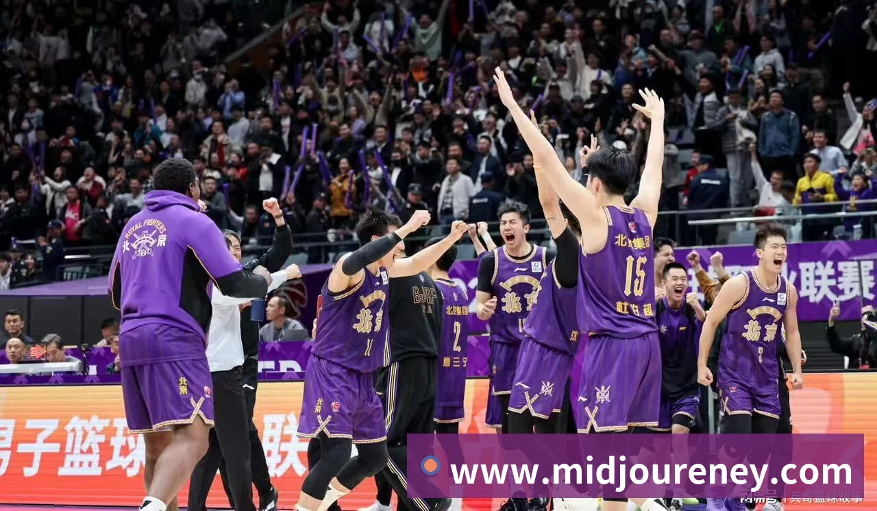 b体育·(sports)官方网站 - 专业体育用品研发与销售职业技能培训